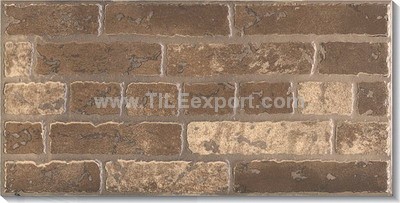Exterior_Wall_Tile,200X400mm,L24105