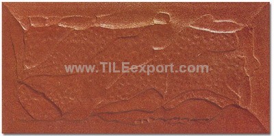 Exterior_Wall_Tile,300X600mm,GB6209