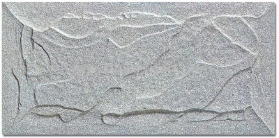 Exterior_Wall_Tile,300X600mm,GB6211
