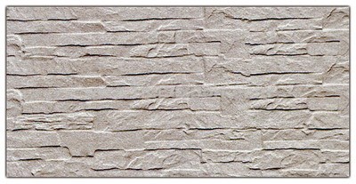 Exterior_Wall_Tile,300X600mm,S6351