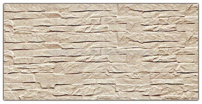 Exterior_Wall_Tile,300X600mm,S6352