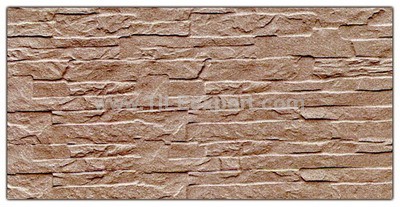 Exterior_Wall_Tile,300X600mm,S6353