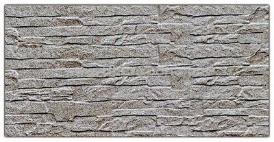 Exterior_Wall_Tile,300X600mm,S6354