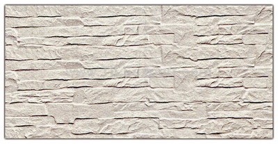 Exterior_Wall_Tile,300X600mm,S6355