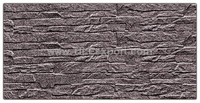 Exterior_Wall_Tile,300X600mm,S6356