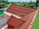 Roof_Tile,Ceramic_Interlocking_Roof_Tiles