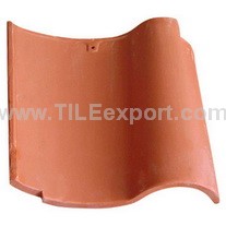 Roof_Tile,Clay_Spanish_Roof_Tile,S3100