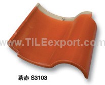 Roof_Tile,Clay_Spanish_Roof_Tile,S3103
