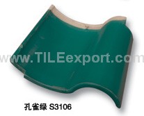 Roof_Tile,Clay_Spanish_Roof_Tile