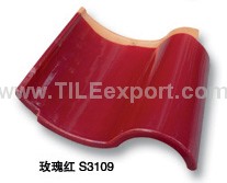 Roof_Tile,Clay_Spanish_Roof_Tile,S3109
