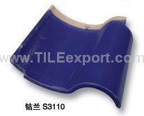 Roof_Tile,Clay_Spanish_Roof_Tile,S3110