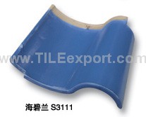 Roof_Tile,Clay_Spanish_Roof_Tile,S3111