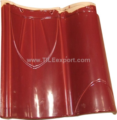 Roof_Tile,Clay_Spanish_Roof_Tile,XS09