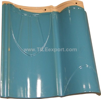 Roof_Tile,Clay_Spanish_Roof_Tile