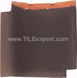 Roof_Tile,Clay_Japan_Roof_Tile