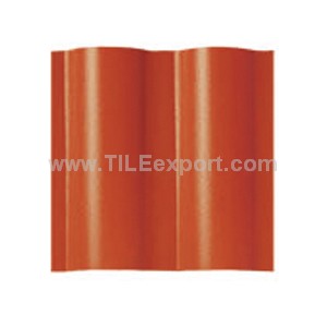 Roof_Tile,Double_Vaulted_Tile,20208