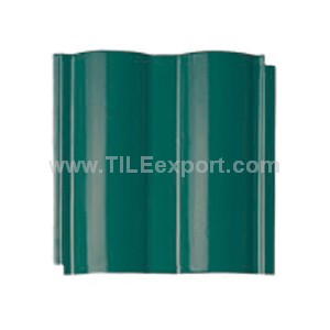 Roof_Tile,Double_Vaulted_Tile,20300