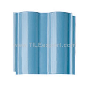Roof_Tile,Double_Vaulted_Tile,20301