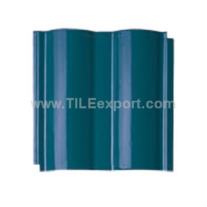 Roof_Tile,Double_Vaulted_Tile,20309