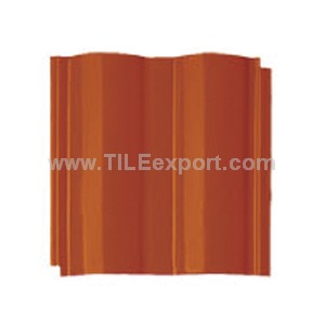 Roof_Tile,Double_Vaulted_Tile,20312