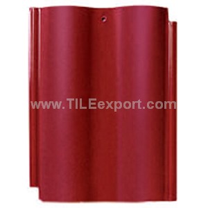 Roof_Tile,Double_Vaulted_Tile,24300