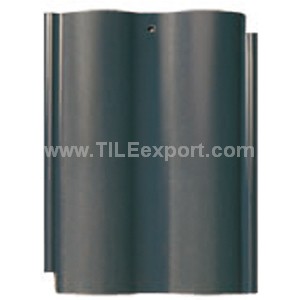 Roof_Tile,Double_Vaulted_Tile,24310