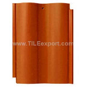 Roof_Tile,Double_Vaulted_Tile,24312