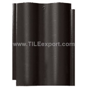 Roof_Tile,Double_Vaulted_Tile,24324