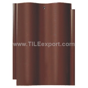 Roof_Tile,Double_Vaulted_Tile,24325
