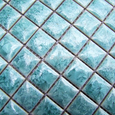 Mosaic--Porcelain_Glaze,Archaize_Mosaic,TG005