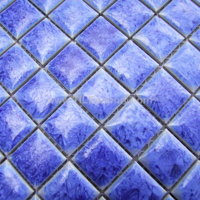 Mosaic--Porcelain_Glaze,Archaize_Mosaic,TG008