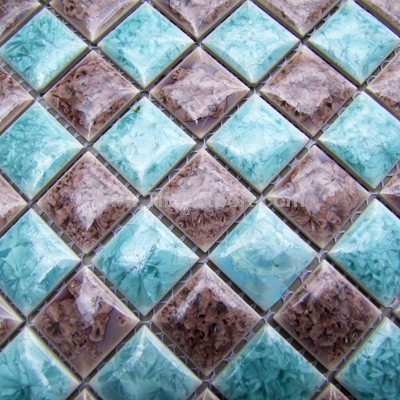 Mosaic--Porcelain_Glaze,Archaize_Mosaic,TGM01