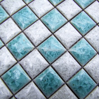 Mosaic--Porcelain_Glaze,Archaize_Mosaic,TGM02
