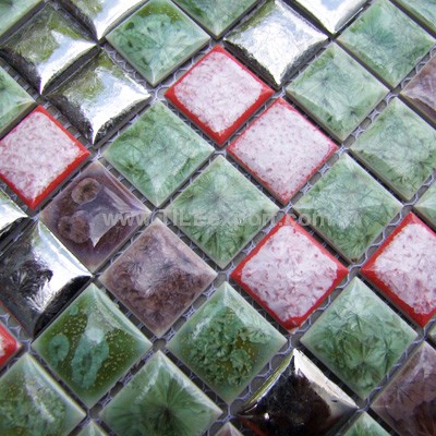 Mosaic--Porcelain_Glaze,Archaize_Mosaic,TGM04