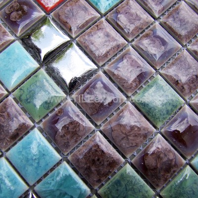 Mosaic--Porcelain_Glaze,Archaize_Mosaic,TGM05