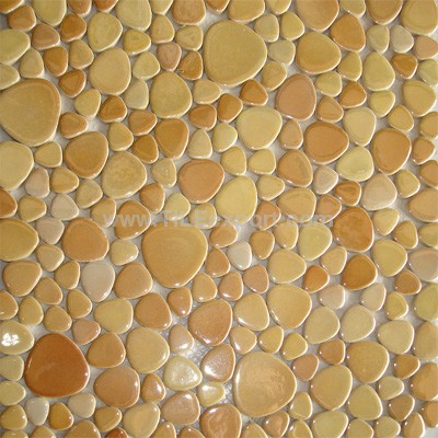 Mosaic--Porcelain_Glaze,Freedom_Mosaics,81709