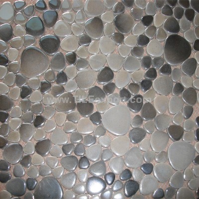 Mosaic--Porcelain_Glaze,Freedom_Mosaics,81710