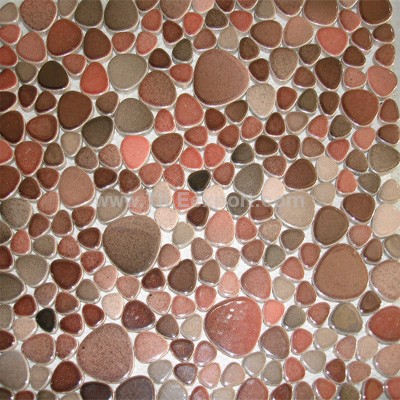 Mosaic--Porcelain_Glaze,Freedom_Mosaics