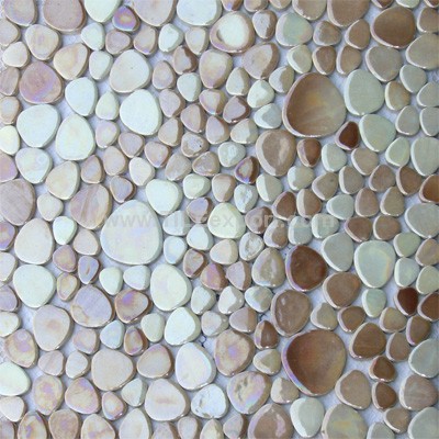 Mosaic--Porcelain_Glaze,Freedom_Mosaics