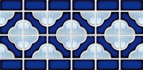 Mosaic--Porcelain_Glaze,Swimming_Pool_Mosaics,17315