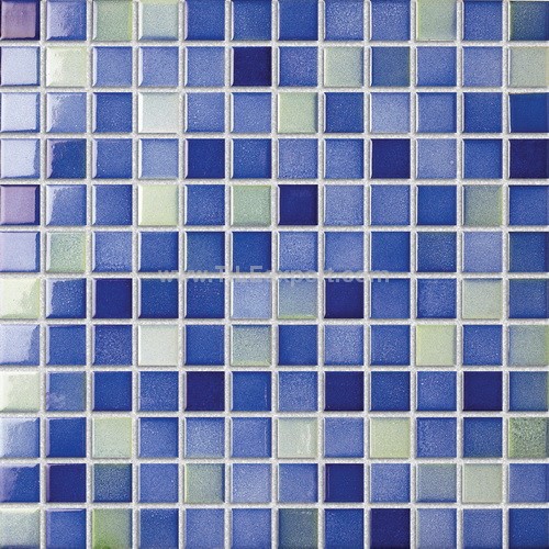 Mosaic--Porcelain_Glaze,Swimming_Pool_Mosaics,BF-X508MIX