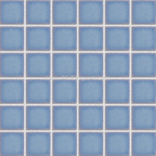 Mosaic--Porcelain_Glaze,Swimming_Pool_Mosaics,BH-P18185