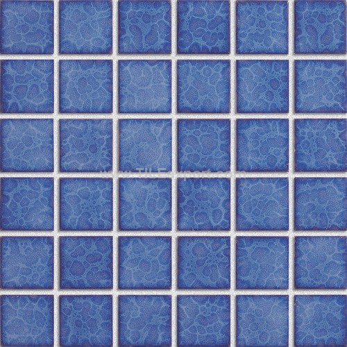 Mosaic--Porcelain_Glaze,Swimming_Pool_Mosaics,BH-P21638