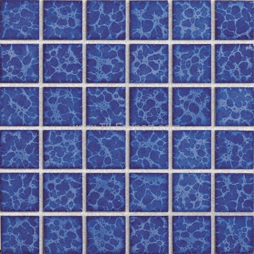 Mosaic--Porcelain_Glaze,Swimming_Pool_Mosaics,BH-P21639A
