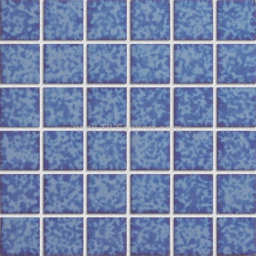 Mosaic--Porcelain_Glaze,Swimming_Pool_Mosaics,BH-P21640