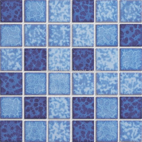 Mosaic--Porcelain_Glaze,Swimming_Pool_Mosaics,BH-P31640B