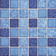 Mosaic--Porcelain_Glaze,Swimming_Pool_Mosaics