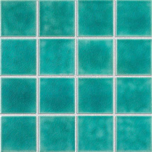 Mosaic--Porcelain_Glaze,Swimming_Pool_Mosaics,HFB-A6008