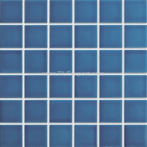 Mosaic--Porcelain_Glaze,Swimming_Pool_Mosaics,HP-08A48
