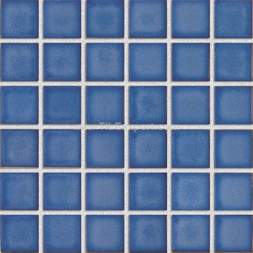 Mosaic--Porcelain_Glaze,Swimming_Pool_Mosaics,HP-P18184